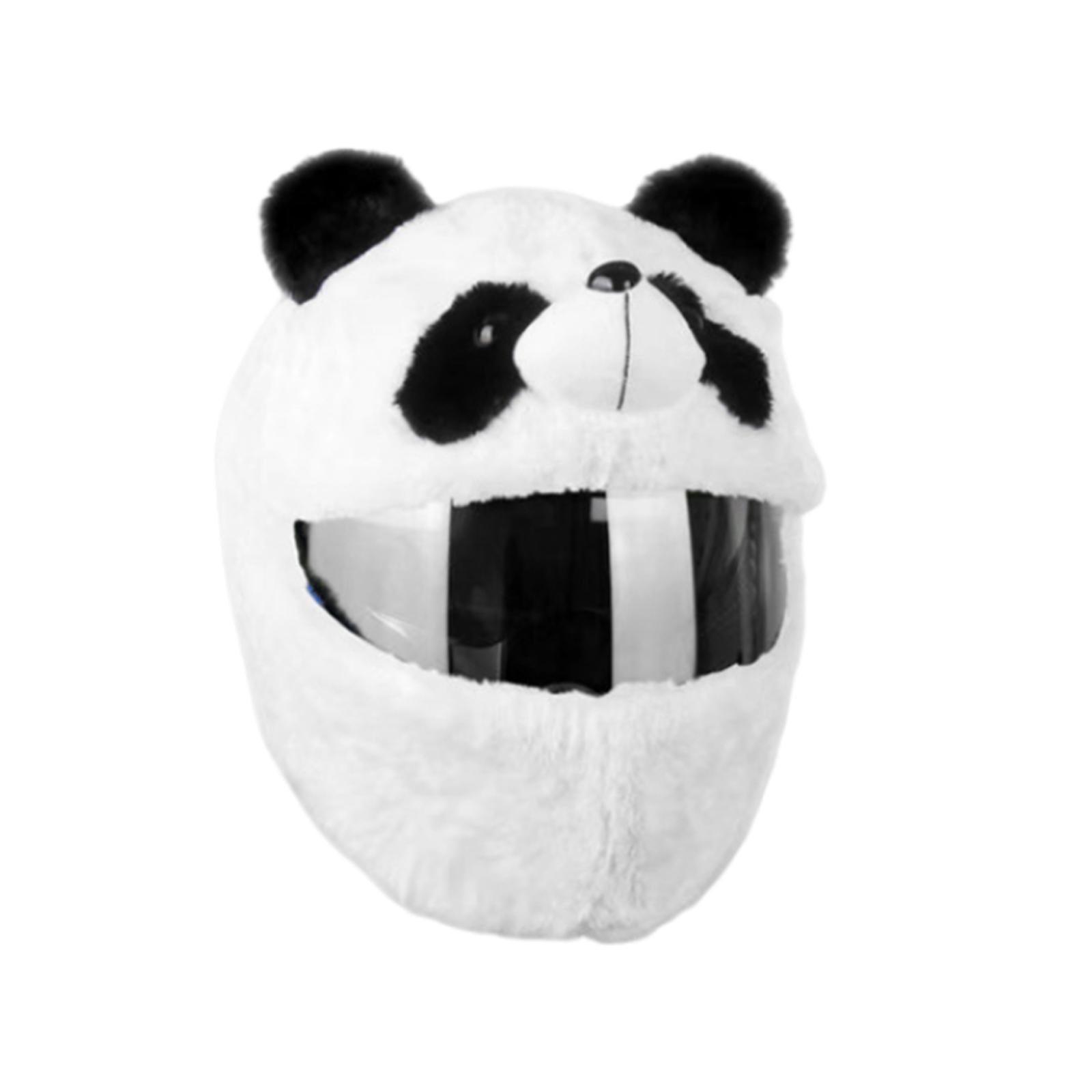   ȣ Ŀ,   Ŀ, κ Ǯ ̽ 信  ִ ̵  